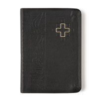 Lutheran Service Book: Psalms and Hymns Pocket Edition