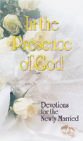 In the Presence of God
