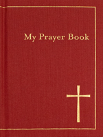 My Prayer Book