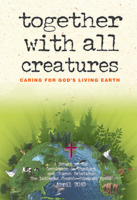 Together with all Creatures (Long Version)- CTCR