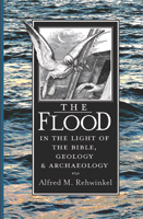 The Flood