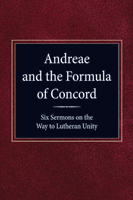 Andreae and the Formula of Concord