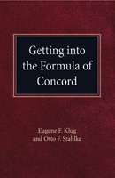 Getting into the Formula of Concord