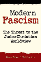 Modern Fascism