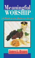 Meaningful Worship