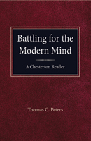 Battling for the Modern Mind
