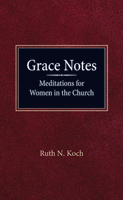 Grace Notes
