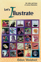 Let's Illustrate