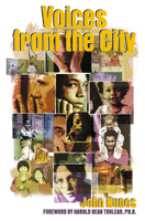 Voices from the City