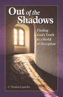 Out of the Shadows