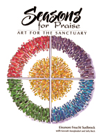 Seasons for Praise