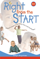 Right from the Start