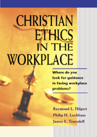 Christian Ethics in the Workplace