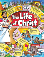 The Life of Christ