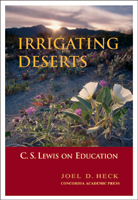 Irrigating Deserts