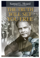 The Truth Will Set You Free