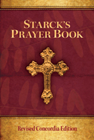 Starck's Prayer Book