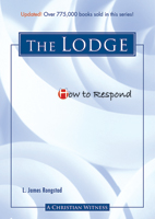 How to Respond to The Lodge - 3rd edition