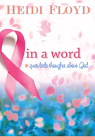 in a word