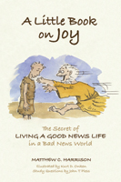 A Little Book on Joy