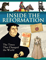 Inside the Reformation