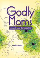 Godly Moms