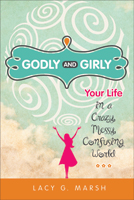 Godly and Girly
