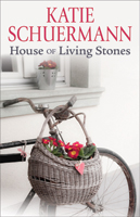 House of Living Stones