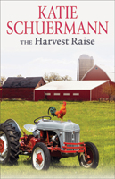 The Harvest Raise
