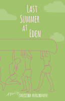 Last Summer at Eden