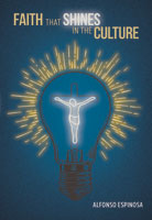 Faith That Shines in the Culture