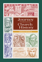 [NQP] Journey through Church History: Student Book