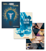 Faith and Culture Series 
