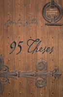 Martin Luther's 95 Theses
