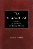 Mission of God