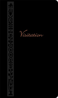 Visitation
