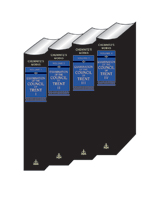 CHhom教科書 16冊セット　マテリアメディカ＆TBRクロスリファレンス拡張版 CHhom教科書 16冊セット マテリアメディカ＆TBRクロスリファレンス拡張版