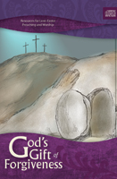 God's Gift of Forgiveness CD-ROM