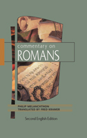 Commentary on Romans