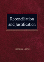 Reconciliation and Justification