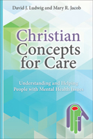 Christian Concepts for Care
