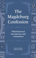 The Magdeburg Confession
