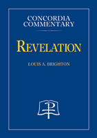 Revelation - Concordia Commentary
