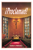 ¡Proclamad! -  Proclaim!