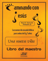 Una nueva vida - Maestro (A New Life - Teacher)