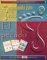 El pecado - Lecciones (Sin - Student)