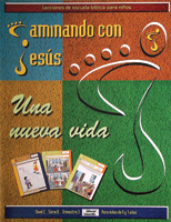 Una nueva vida - Lecciones (A New Life - Student)