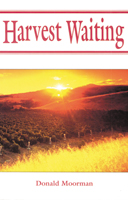 Harvest Waiting