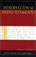 Introducción al Nuevo Testamento (Introduction to the New Testament)