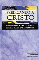 Predicando a Cristo (Preaching Christ)